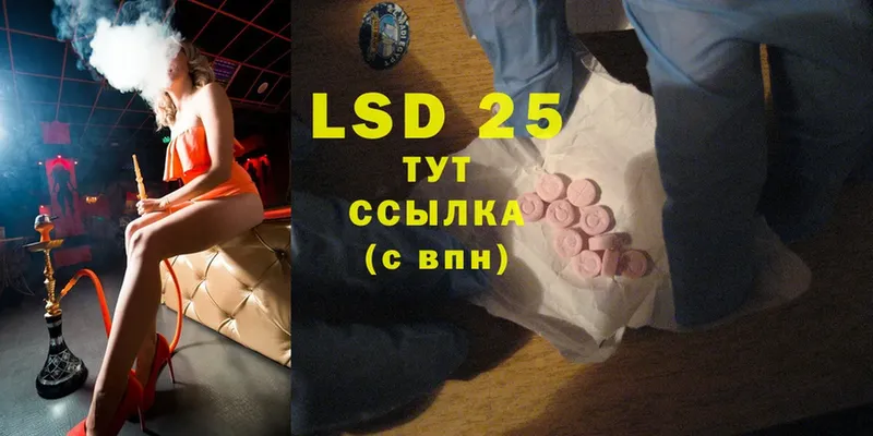 LSD-25 экстази ecstasy  Александров 